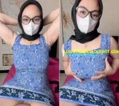 Video Viral Aduhay Tudung Hitam Berdaster Membuat Dirinya Merintih Akibat Ldr Panjang Trending 1 Indonesia Top 2026 Viral Video