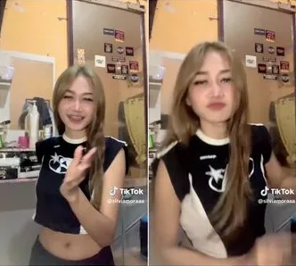 New Top Trending 5 Video Viral Seleb Tikt0k Fyp Indonesia Livestream Wiwiu Sama Spandernya di Tonton Ribuan Orang Trending Global Yandex 2026