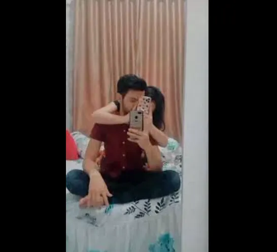 Abg Top Viral Indonesia Lagi Enak-enak Sebelum Acara Tunangan Ketahuan Tamunya New Trending Videos Hight Quality 2026