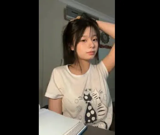 Top Global Trending Film Indonesia Indo Viral Yandex 2026 All of Time Mahasiswi Gacor Cindo Berkicau