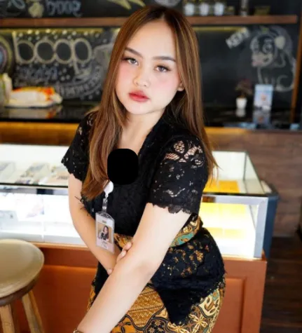 Indonesia Viral Film Indo Viral Spg Handphone Pulang Kerja Wiwik Sama Ayang Pinjem Hp Counter Sangat Bringas di Luar Nalar Trending Top New 2026