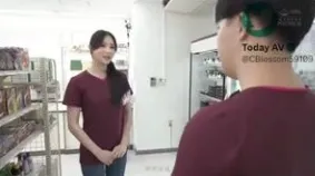 Lagi Viral Video Abg Pegawai Apotek Baru di Ospek Manager Sambil Wiwik di Depan Customer Jepang Viral Indonesia 2026 Video Viral