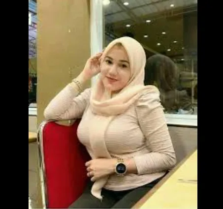 Dimalam yang Dingin Mama Tiri di Colok Dua Anaknya yang Sangat Hyper Setelah Ngintip Ayah Semalam Film Abg