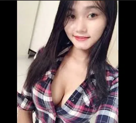 Viral Mancanegara Video Abg Sma Barat Cocok Tanam di Atas Meja Bilyard Colok Stick Kenyal Film Abg