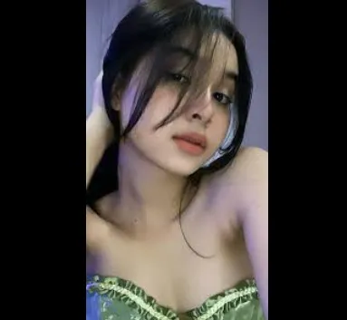 Video Viral Hanya Ingin Cepat Viral Abg Jaksel Membuat Konten yang Sangat Kontra Apem Tembemnya Bikin Ngiler Indonesia Viral