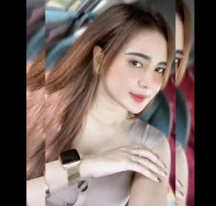 Viral Top 50 Video Abg Remaja Jaksel Masih Berseragam Rekam Mandi di Wc Sekolah Mulus Tanpa Noda Indonesia Viral