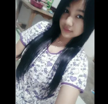 Super Funny Viral Video Terbaru Basah Panas Mengalir ke Lantai Abg Viral Abg Terbaru