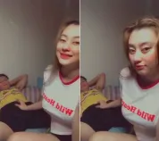 Video Viral Julia yang Sempat Viral Top 1 dengan Majikan Manager dan Ceo Batu Bara Indonesia Viral 2026 Video Abg