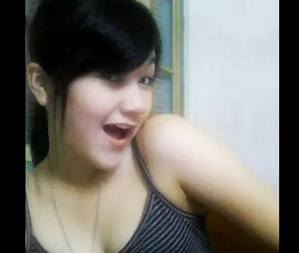 Memang Barang Langka Abg Indo Gunung Gede Apem Tembem Berhasil di Nikmati Pria Tampan Abg Viral