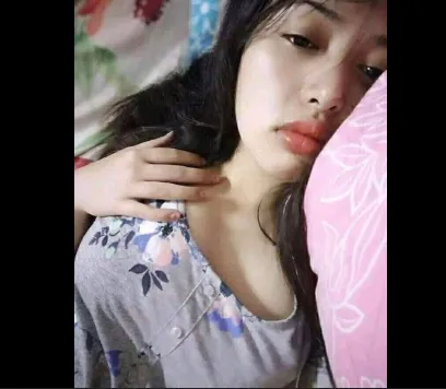 Ayang Cantik di Rumahnya Lagi Sepi Jangan Disia Siain Film Abg Video Viral