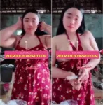 Top Trending Abg Indo Daster Merah Gesek Apem di Dapur Sampai Gosong Top News Indonesia Viral 2026 Indonesia Viral