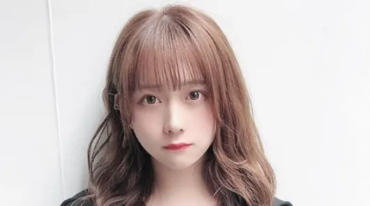 Vira Indonesia Abg Indo Remaja Jepang yang Selalu Bikin Gejolak di Tokyo Sampai Saat Ini dan Trending Global Barat Film Abg